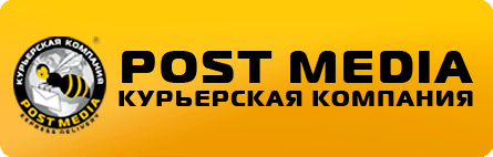 POST MEDIA � ���� ������ ���������� ����� �� ������, �������� �������, ���������, ������� � ���� �������
